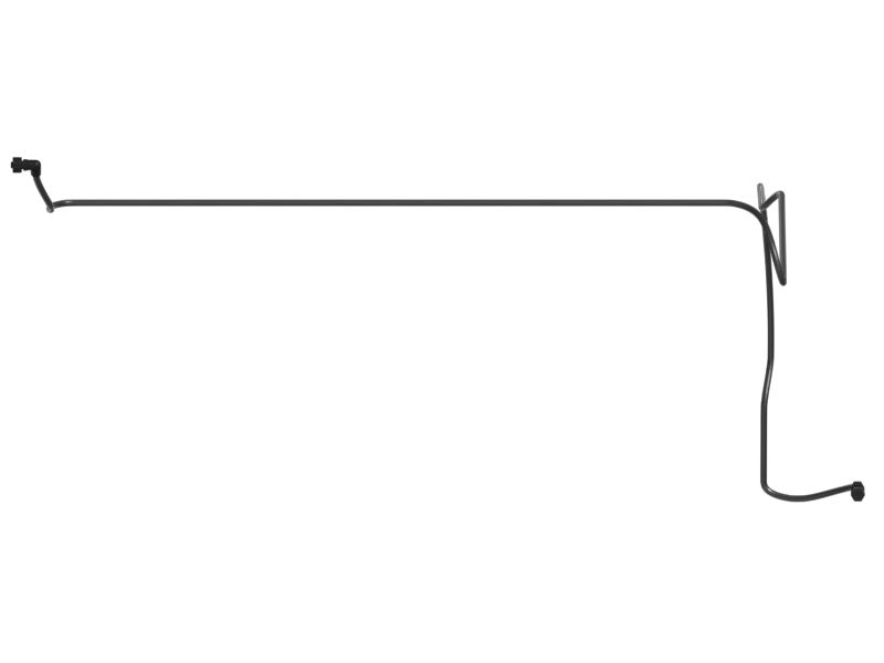 ПРОВОДКА В СБОРЕ