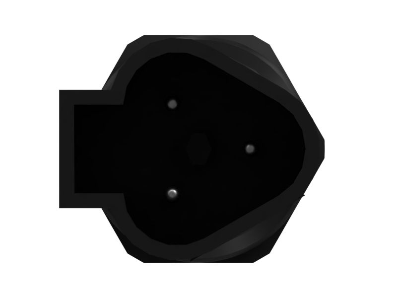 ПЕРЕКЛЮЧАТЕЛЬ ДАВЛЕНИЯ В СБОРЕ