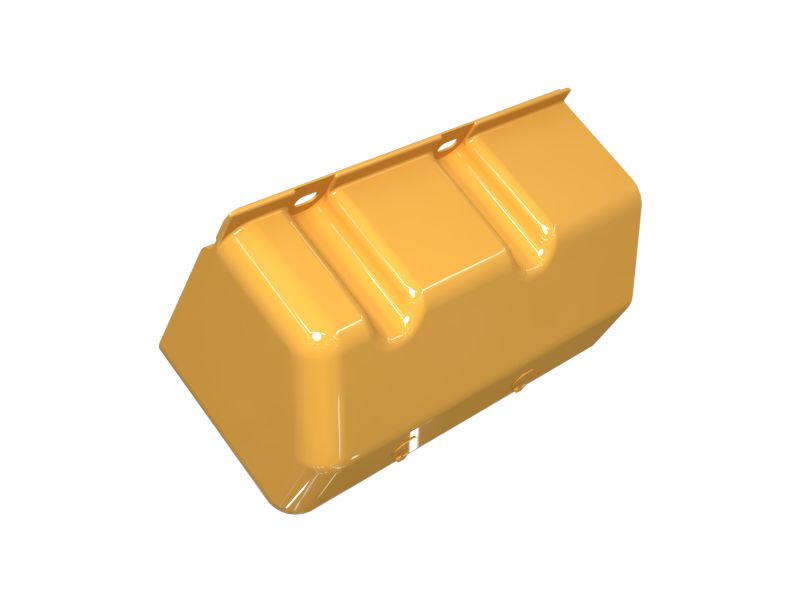 380-5858: ЭКРАН НЕ