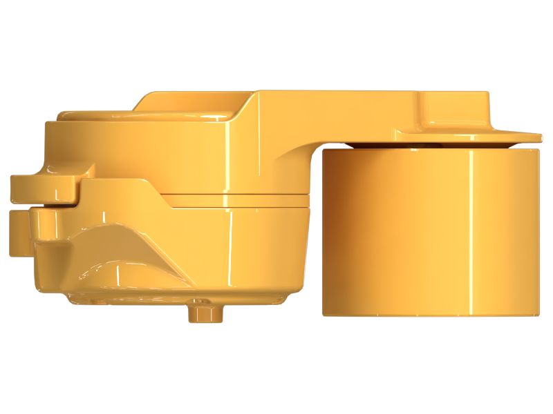 НАТЯЖИТЕЛЬ ВЕ