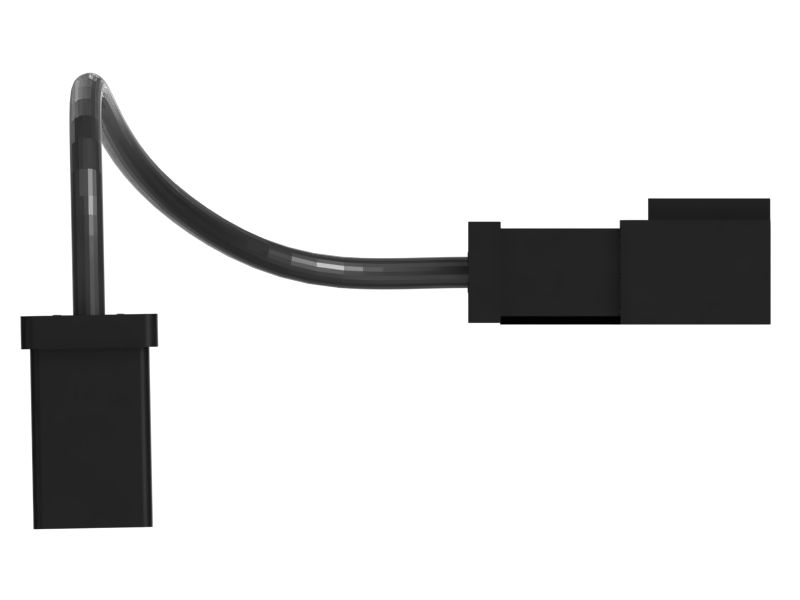532-7247: Wiring Harness 5327247 купить