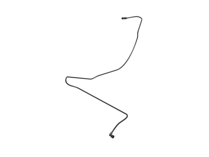 473-6661: ПРОВОДКА В СБОРЕ