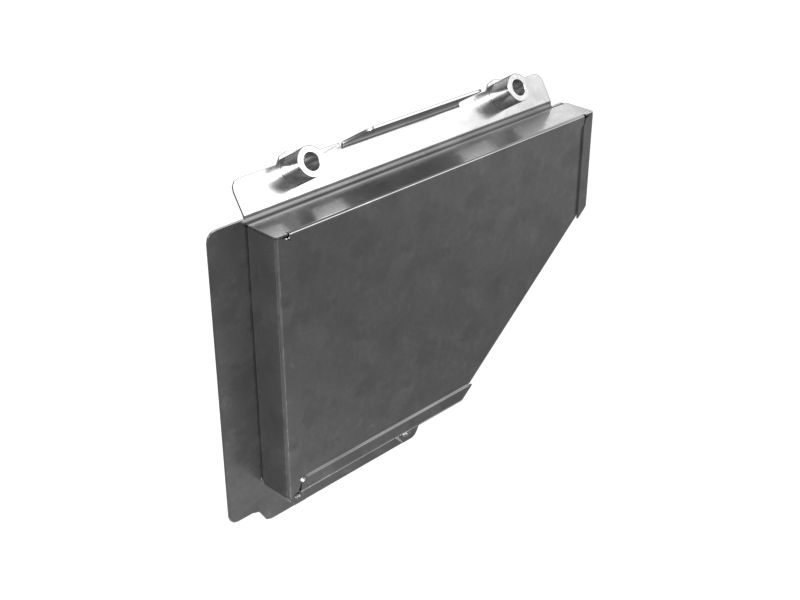 467-1888: ЭКРАН НЕ