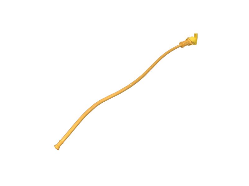 359-4263: МАСЛОМЕР