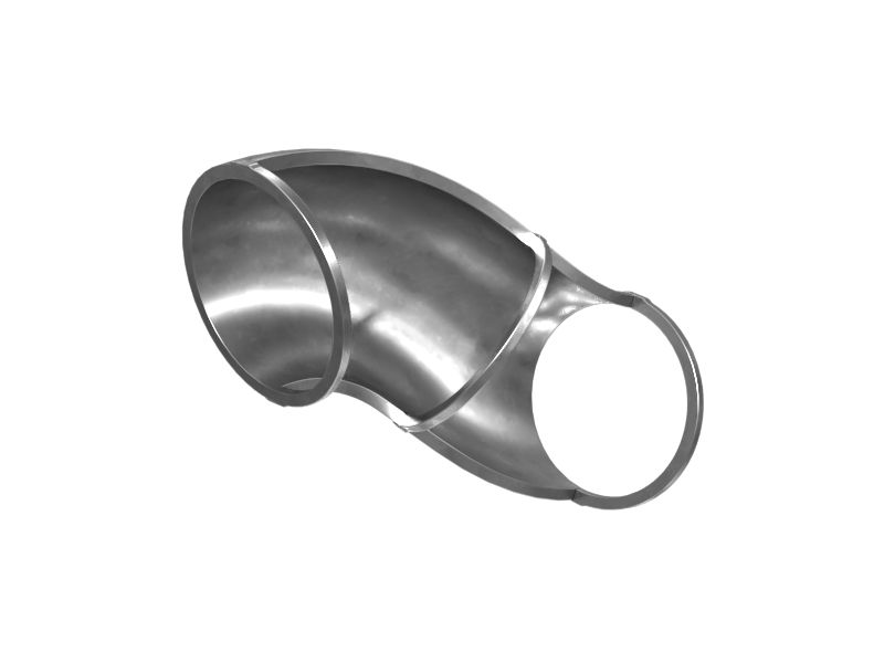 ЩИТОК ДЛЯ ТЕПЛОВОЙ ЗАЩИТЫ