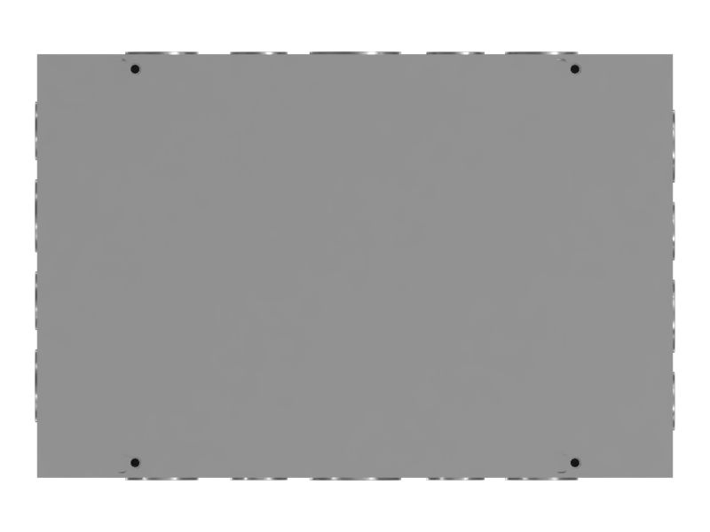 ЯЩИК В СБОРЕ