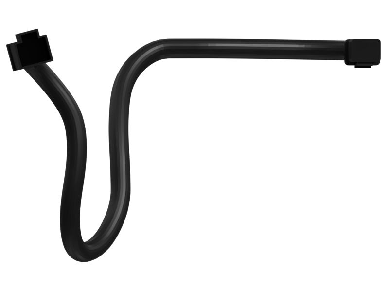 ЖГУТ ПРОВОДОВ В СБОРЕ