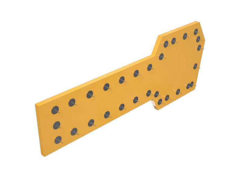 204-5314