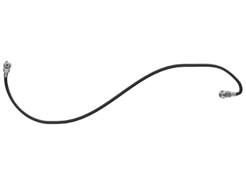 КАБЕЛЬ В СБОРЕ