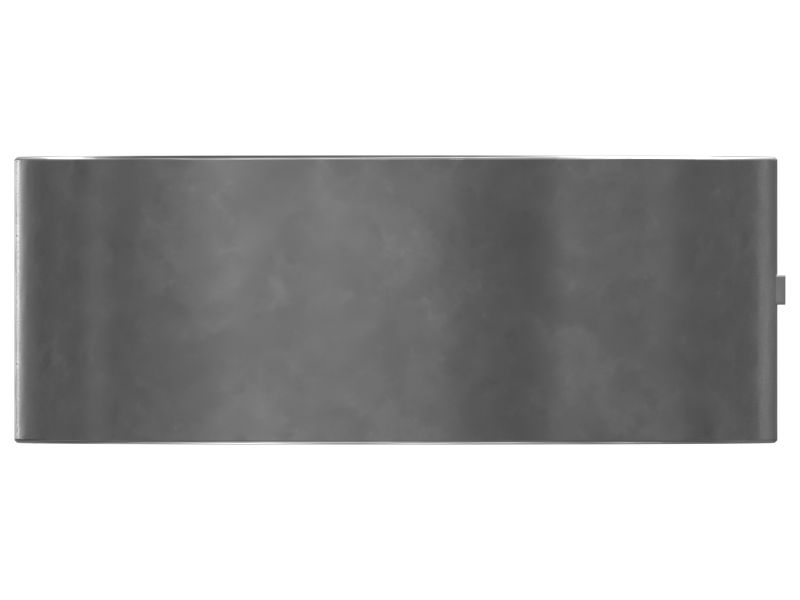 ПОДШИПНИК СОЕД.