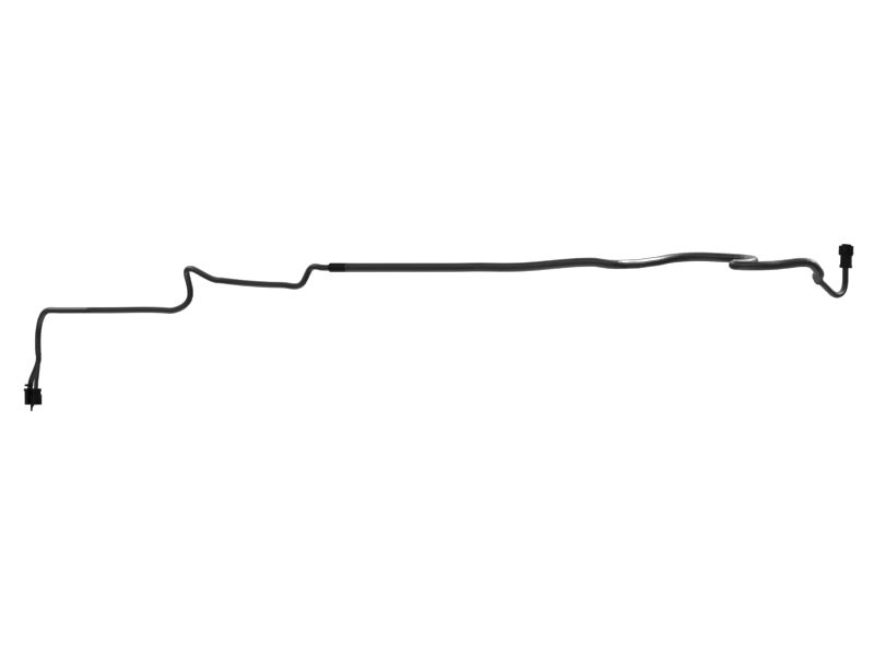 553-0038: Solenoid Wiring Harness 5530038 购买