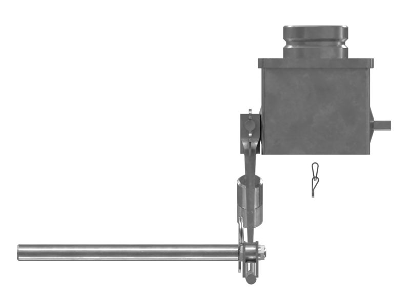БЛОК ДАТЧИКА ЭЛЕКРОННЫЙ