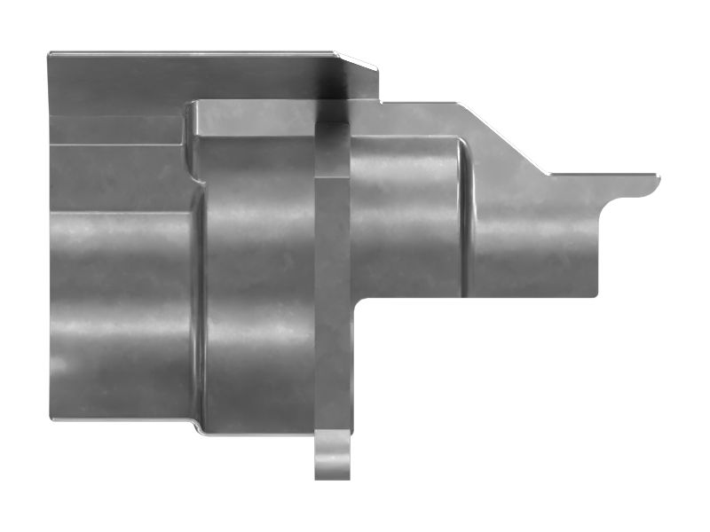 ЩИТОК В СБОРЕ