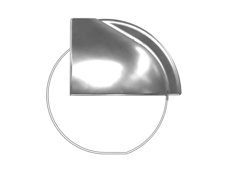 ЩИТОК В СБОРЕ