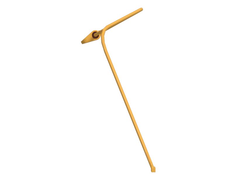 ИЗМЕРИТЕЛЬ В СБОРЕ