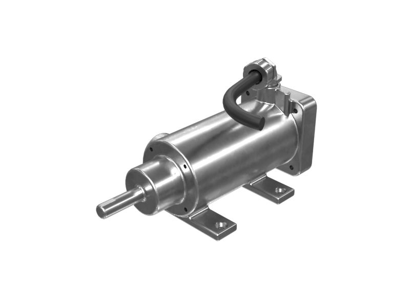 489-8129: ДАТЧИК В СБОРЕ