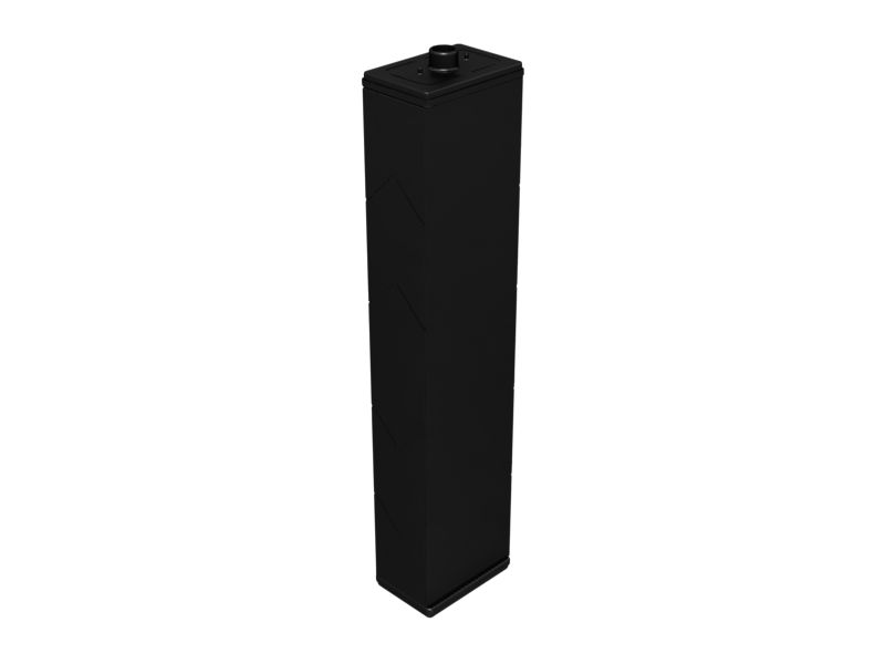 464-9048: СЕРДЕЧНИК В СБОРЕ