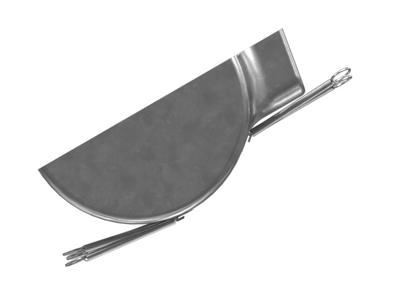 ЩИТОК В СБОРЕ