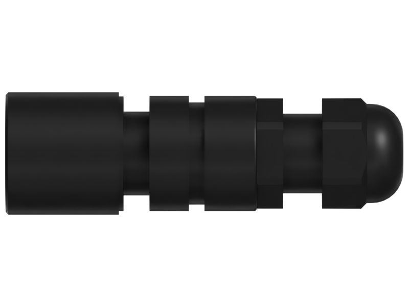 КАБЕЛЬ В СБОРЕ