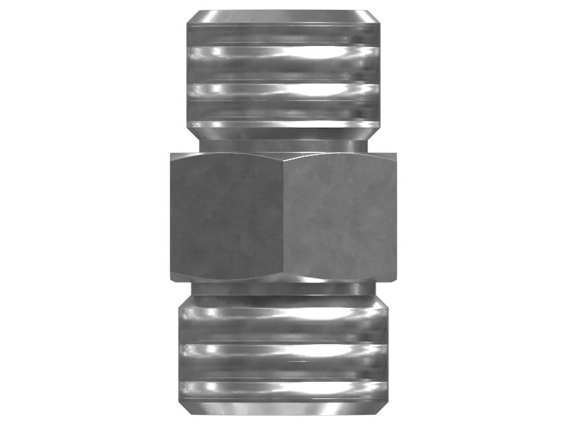 КЛАПАН ОБРАТНЫЙ