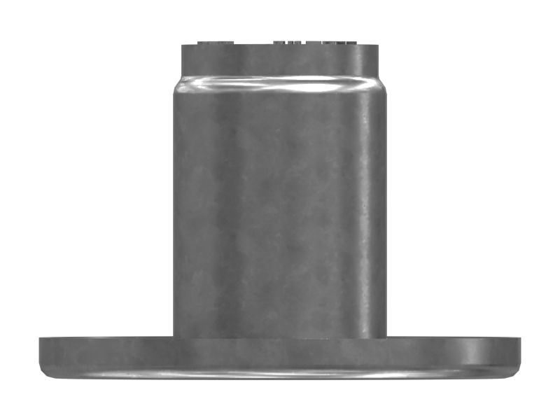 УПЛОТНЕНИЕ СИСТЕМЫ КЛАПАНОВ