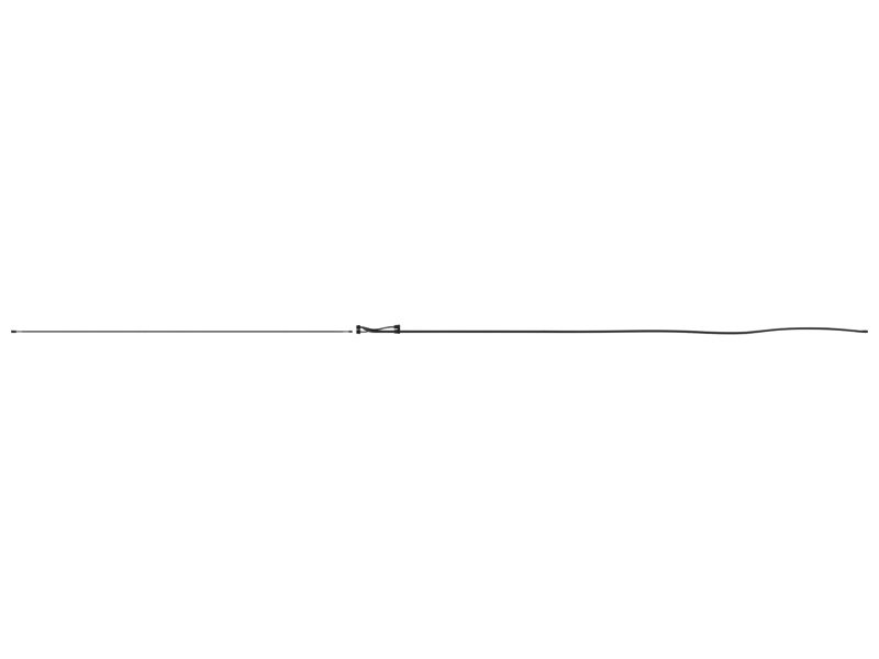 566-3317: WIRING GP 5663317 купить