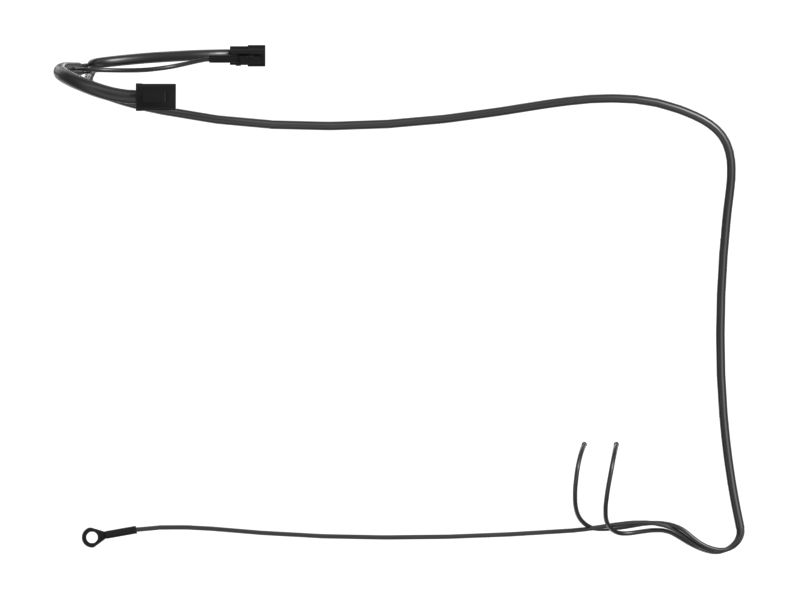 491-3991: Wiring Harness 4913991 купить