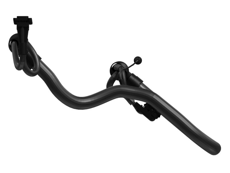 561-3461: HARNESS AS 5613461 купить