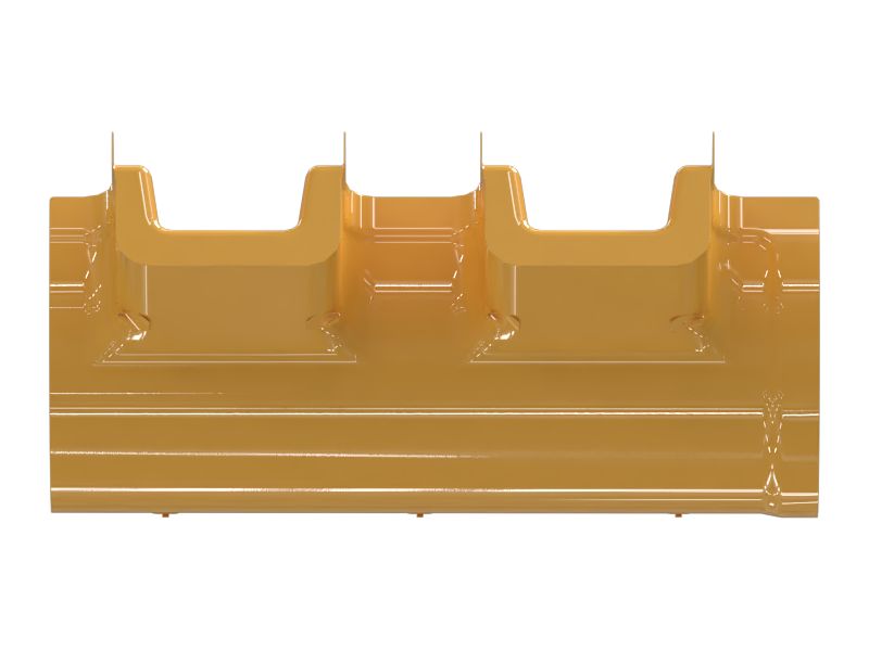 ЩИТОК В СБОРЕ