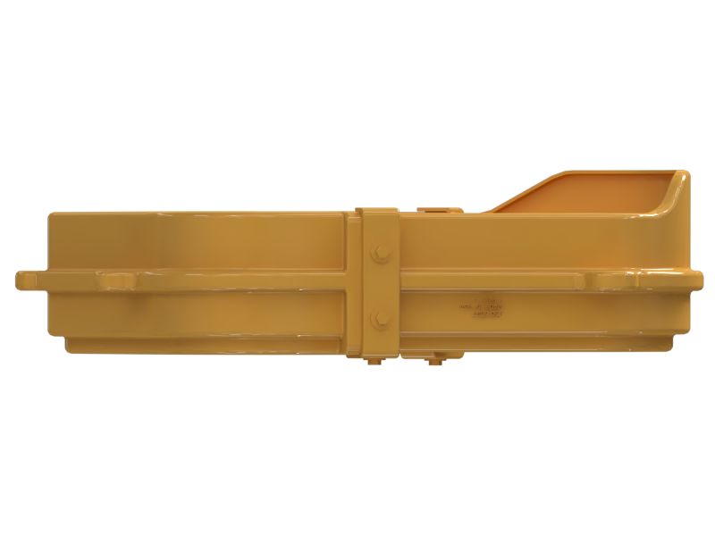 Ограждение