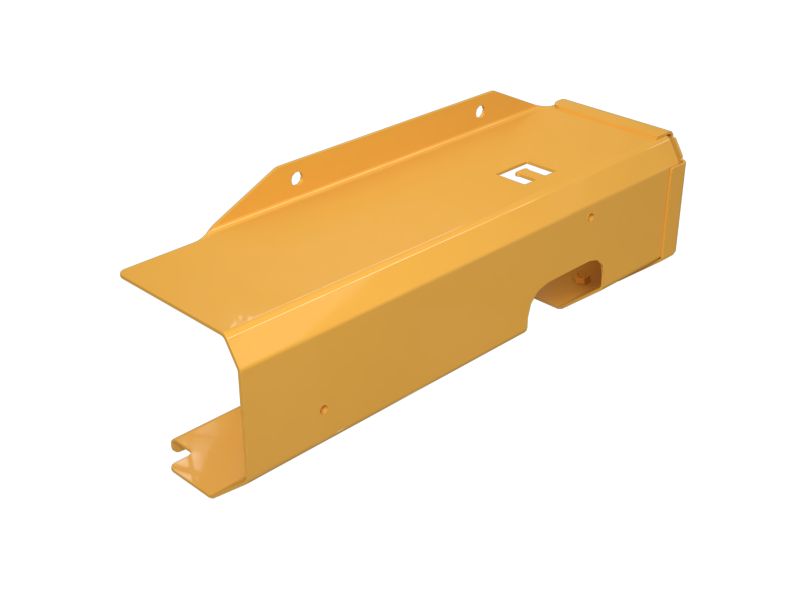 354-2429: ЭКРАН НЕ