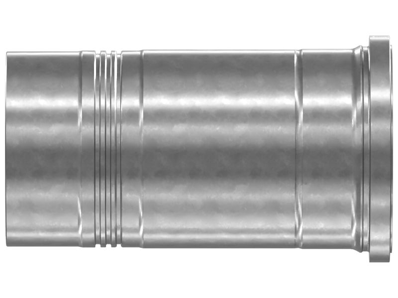 ГИЛЬЗА ЦИЛИНДРА