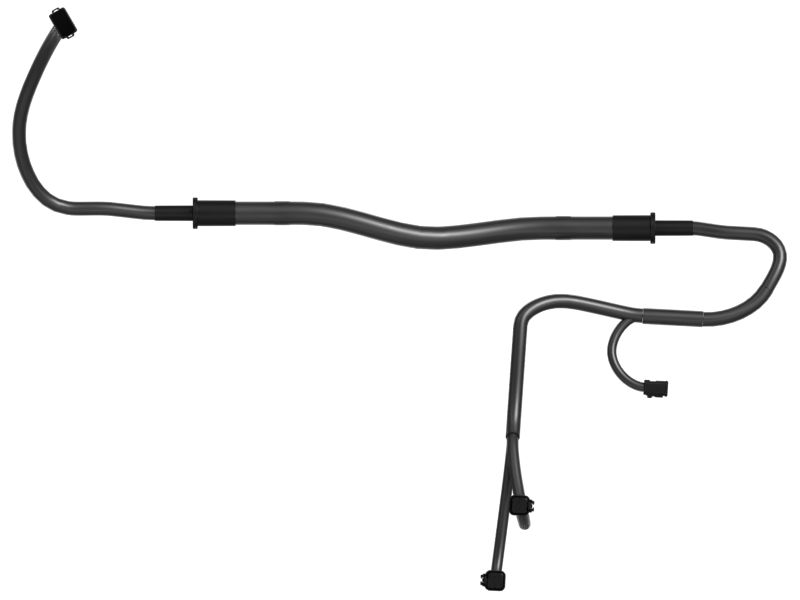 533-3959: Sensor Wiring Harness 5333959 купить