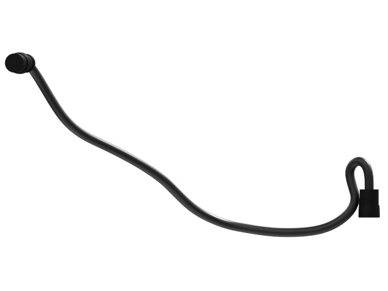 528-7816: Sensor Wiring Harness 5287816 купить