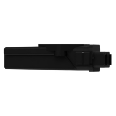 552-8515: CONT GP-ELEK | Cat® Parts Store 552-8515: CONT GP-ELEK | Cat® Parts Store