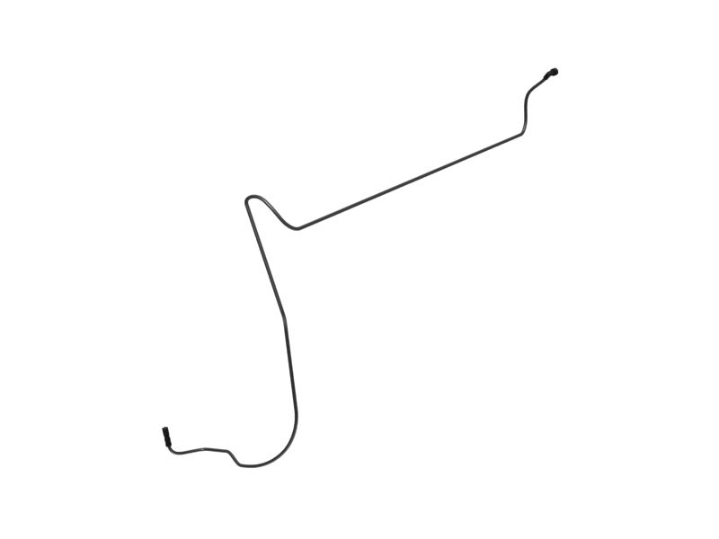 ПРОВОДКА В СБОРЕ