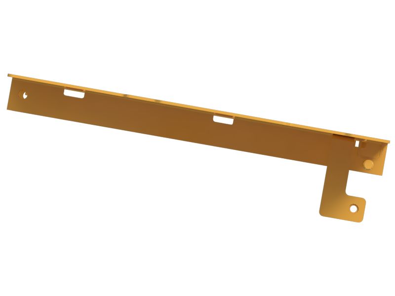 РЕШЕТКА В СБОРЕ