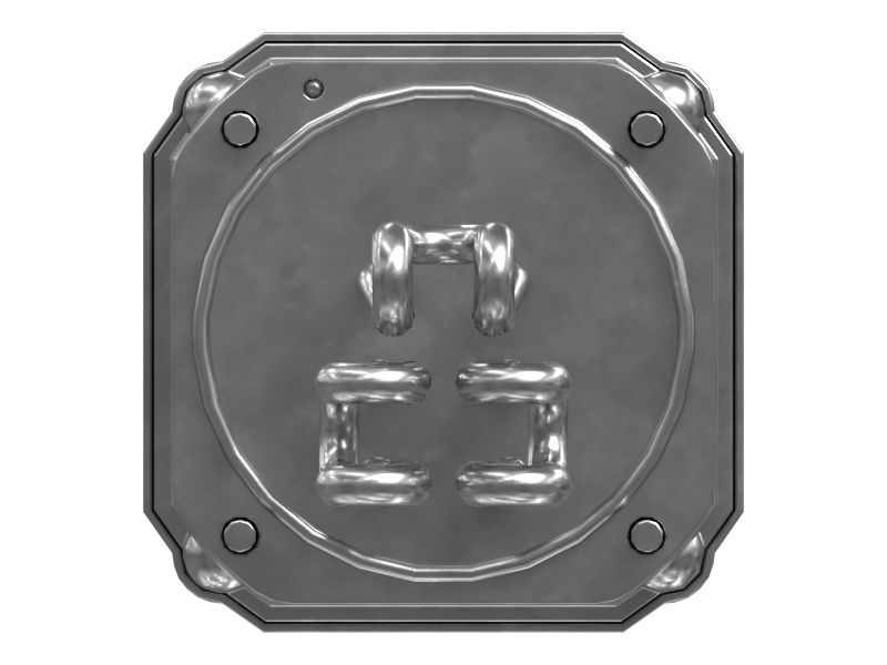 БЛОК ЭЛЕМЕНТА