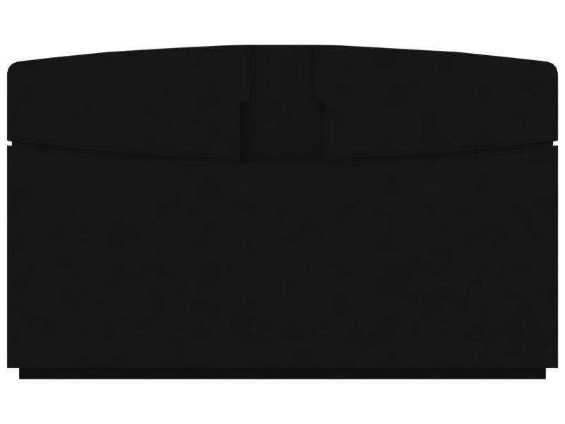 516-5815: Prelubrication Pump Relay 5165815 купить