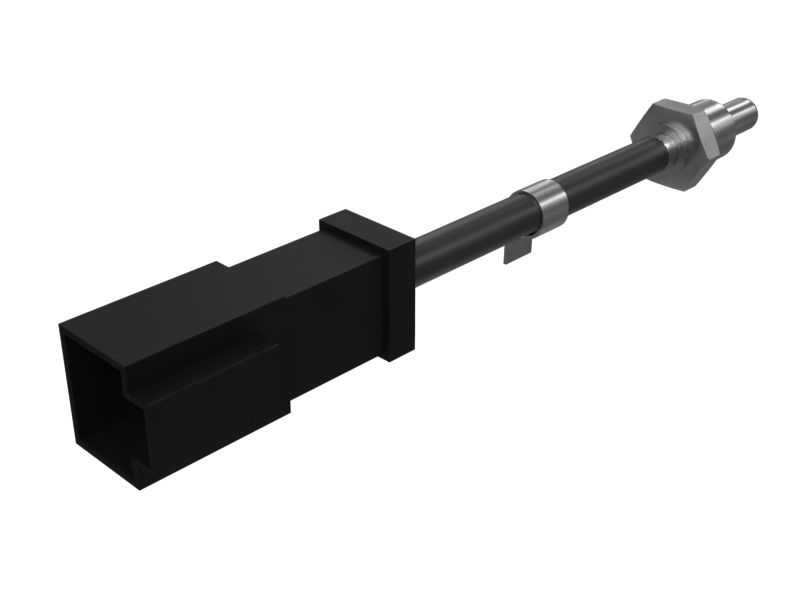 ФИЛЬТРУЮЩИЙ ЭЛЕМЕНТ В СБОРЕ