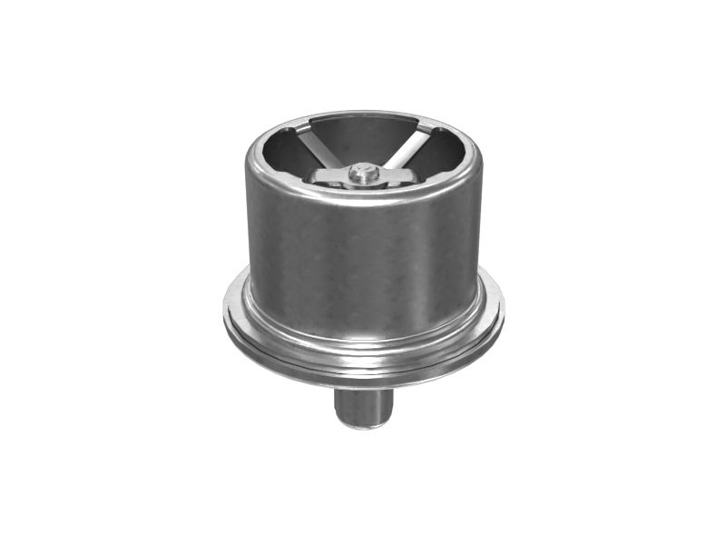 441-0371: Термостат