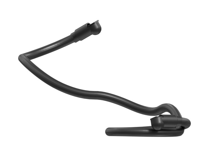 463-5308: Cable Assembly | Cat® Parts Store