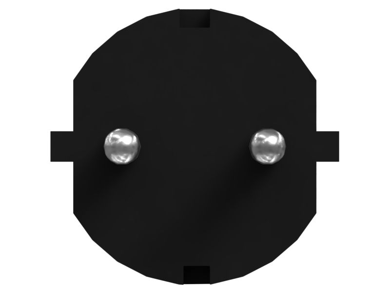 ШНУР РУБАШКИ В СБОРЕ