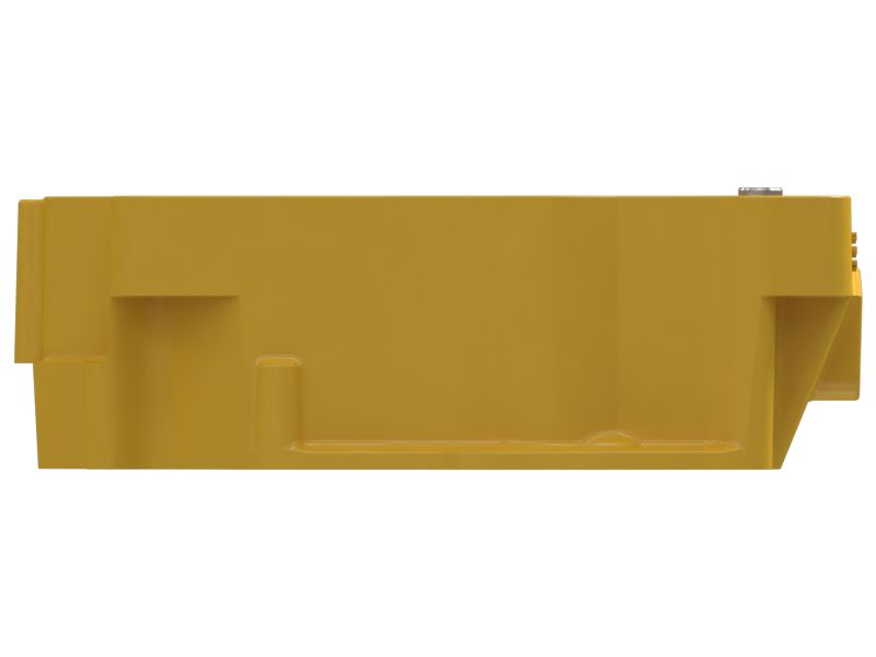 ОСНОВАНИЕ КОРОМЫСЛА