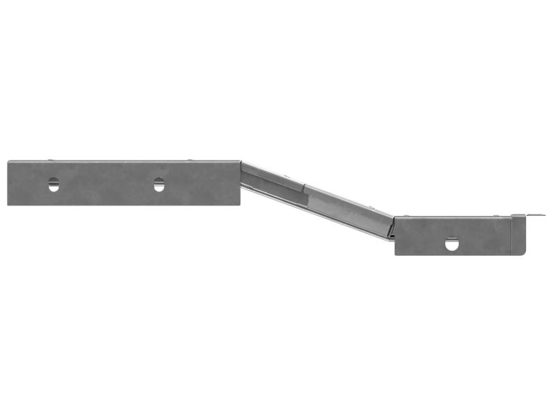 485-5653: Turbolader-Hitzeschild