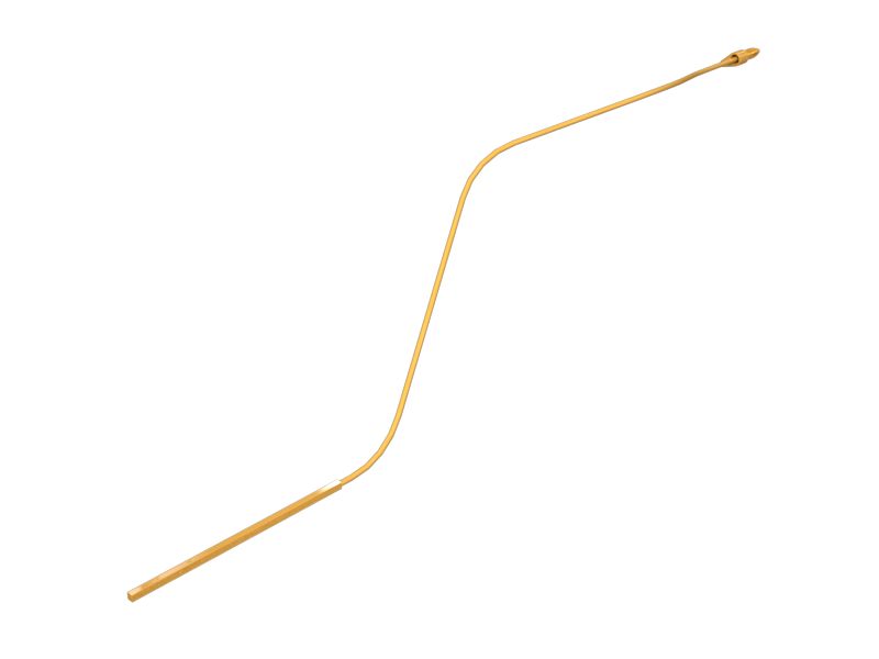 ИЗМЕРИТЕЛЬ В СБОРЕ