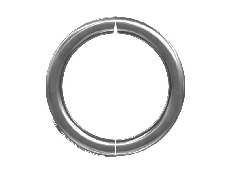 ЩИТОК В СБОРЕ