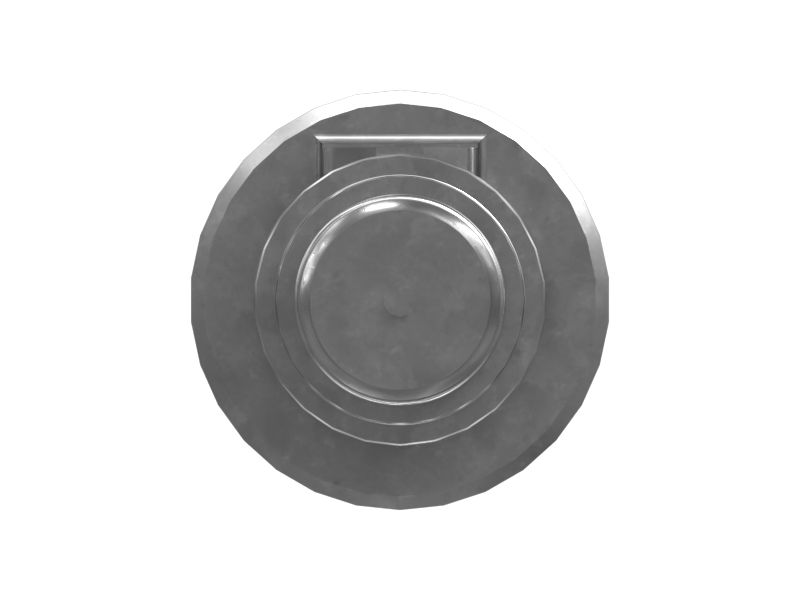 Блок сердцевины