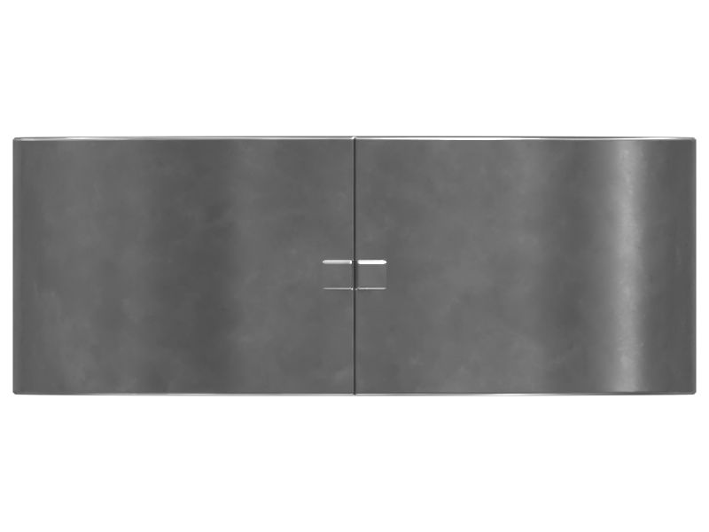 ПОДШИПНИК СОЕД.