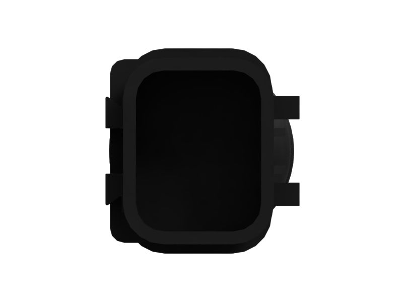 ЖГУТ ПРОВОДОВ В СБОРЕ